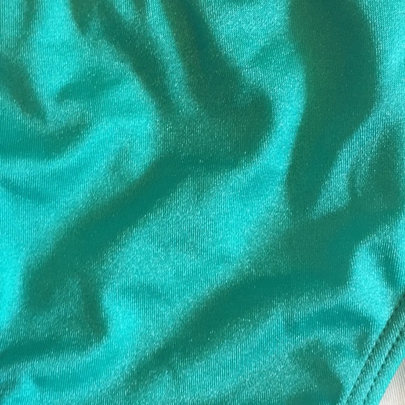 Victoria’s Secret cheeky bikini swim bottoms - Picture 3 of 8